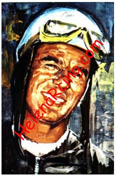 1968 EDIS.jpg