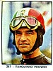 1966 Panini.jpg