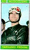 1967 Panini.jpg