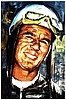 1968 EDIS.jpg