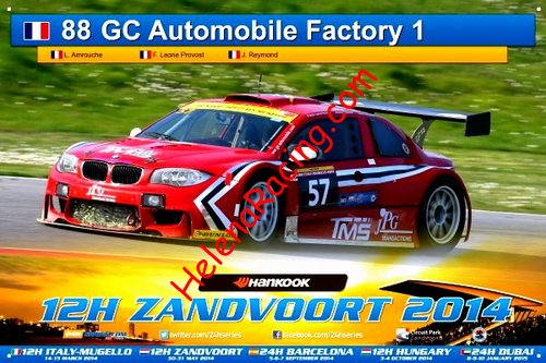 Card 2014 Zandvoort 12 hours (NS).jpg
