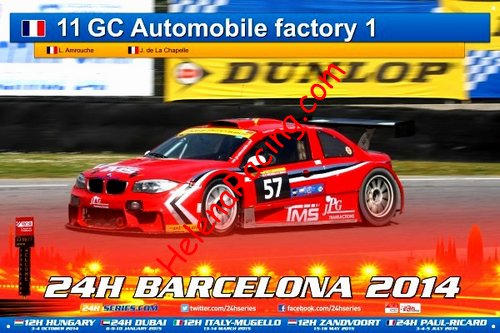 Card 2014-1 Barcelona 24 hours (NS).jpg