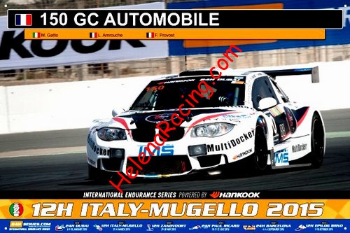 Card 2015 Mugello 12 hours (NS).jpg