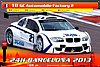 Card 2013 Barcelona 24 hours (NS).jpg