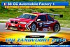 Card 2014 Zandvoort 12 hours (NS).jpg