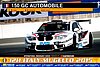 Card 2015 Mugello 12 hours (NS).jpg