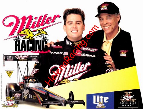Card 1995 Owner (NS).jpg