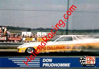 1991 Pro Set-Funny Car.jpg