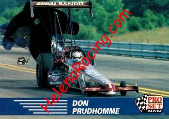 1991 Pro Set-Top Fuel.jpg