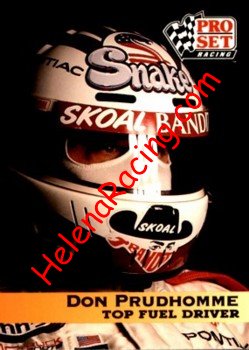 1992 Pro Set-Helmet.jpg