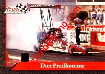 1993 Finish Line-Top Fuel.jpg