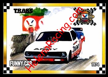1995 Traks.jpg