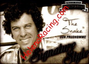 2013 Signature.jpg