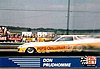 1991 Pro Set-Funny Car.jpg