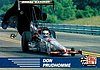1991 Pro Set-Top Fuel.jpg