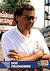1991 Pro Set.jpg