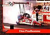 1993 Finish Line-Top Fuel.jpg