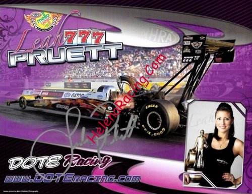 Card 2013 Top Fuel (S).jpg