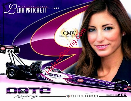 Card 2014 Top Fuel-Dote (NS).jpg