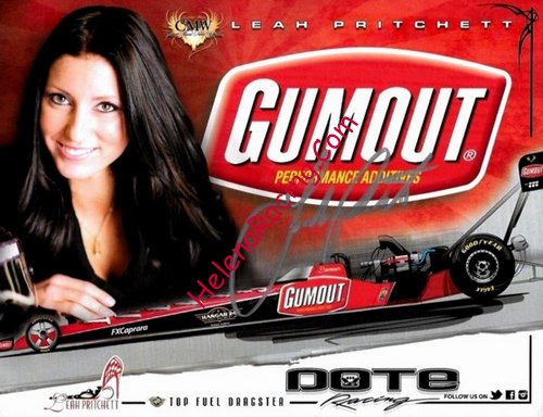 Card 2014 Top Fuel-Gumout (S).jpg
