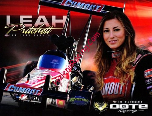 Card 2015 Top Fuel-Gumout (NS).jpg