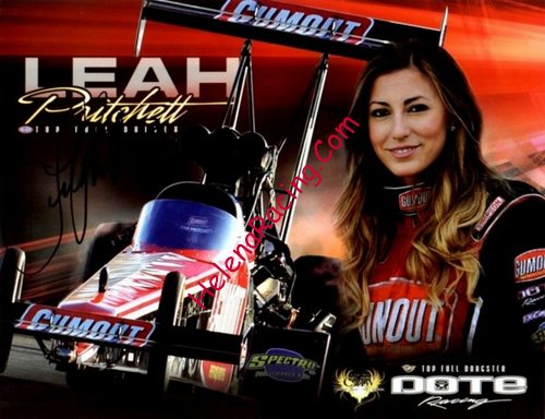Card 2015 Top Fuel-Gumout (S).jpg