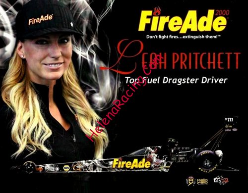 Card 2016 Top Fuel (NS).jpg
