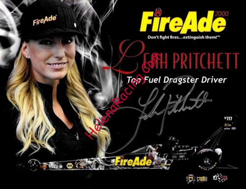 Card 2016 Top Fuel (S).jpg