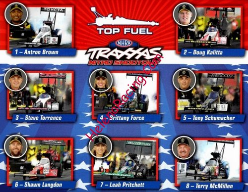 Card 2016 Top Fuel-Traxxas (NS).jpg