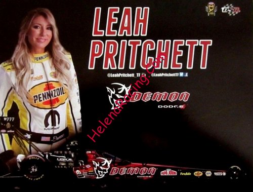 Card 2017 Top Fuel-Demon (S).jpg