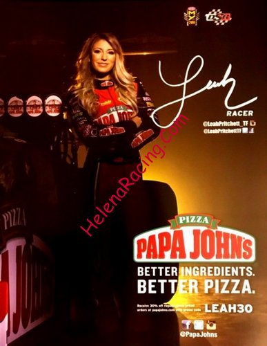 Card 2017 Top Fuel-Papa John's (P).jpg