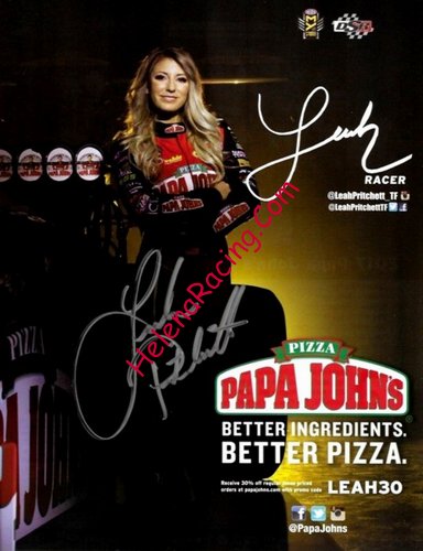 Card 2017 Top Fuel-Papa John's (PS).jpg