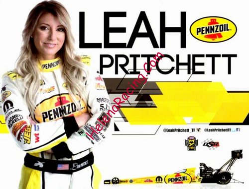 Card 2017 Top Fuel-Pennzoil (NS).jpg