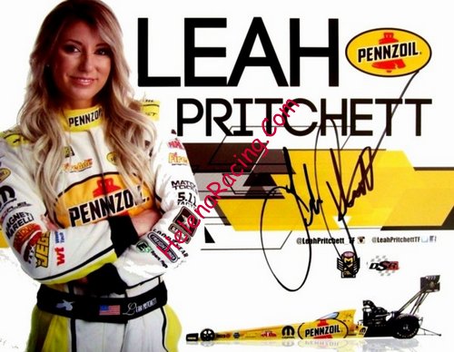 Card 2017 Top Fuel-Pennzoil (S).jpg