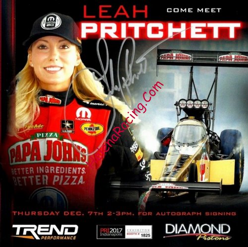 Card 2017 Top Fuel-Trend (S).jpg