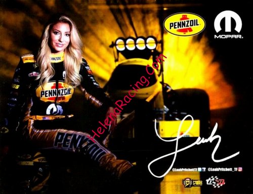 Card 2018 Top Fuel Recto (P).jpg