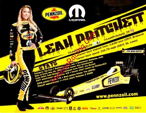 Card 2018 Top Fuel Verso (NS).jpg
