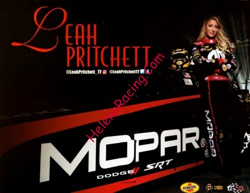 Card 2018 Top Fuel-Mopar (NS).jpg