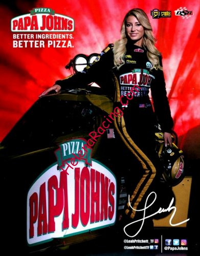 Card 2018 Top Fuel-Papa John's (P).jpg