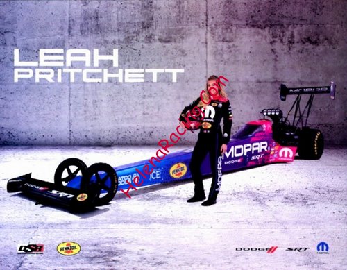 Card 2019 Top Fuel (NS).jpg