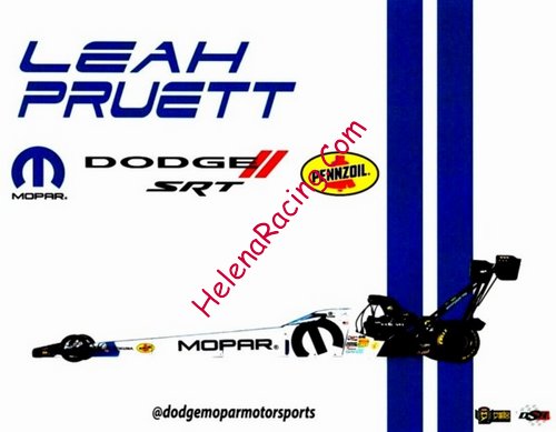 Card 2020 Top Fuel (NS).jpg