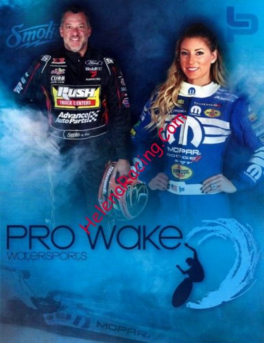 Card 2021 Top Fuel (NS).jpg