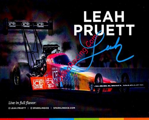 Card 2022 Top Fuel Recto (P).jpg