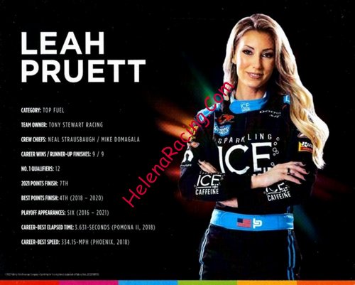 Card 2022 Top Fuel Verso (NS).jpg