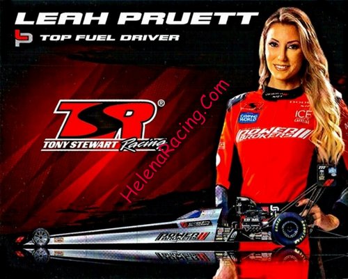 Card 2022 Top Fuel-TSR (NS).jpg