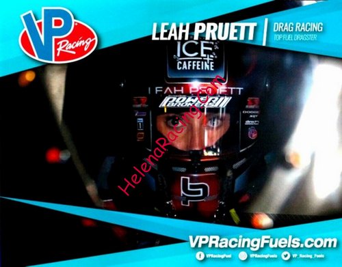 Card 2022 Top Fuel-VP Racing (NS).jpg
