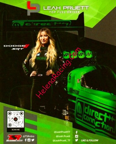 Card 2023 Top Fuel-Dodge (NS).jpg