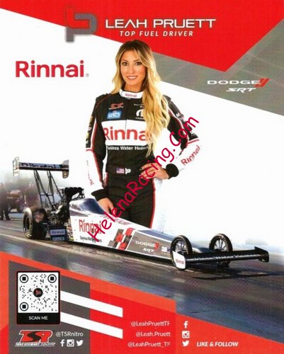 Card 2023 Top Fuel-Rinnai (NS).jpg