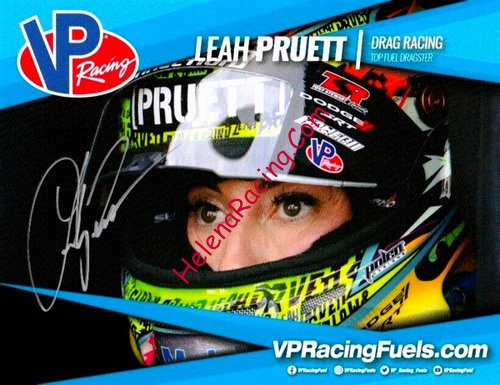 Card 2023 Top Fuel-VP Racing (S).jpg