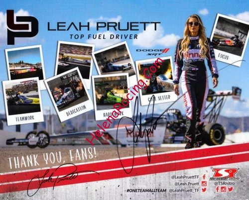 Card 2024 Top Fuel (PS).jpg